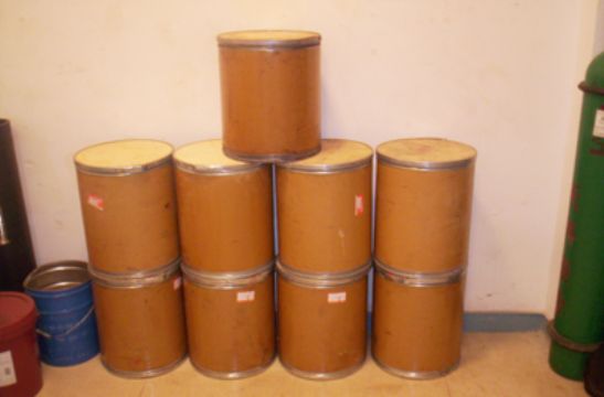 Cinnamaldehyde Diethylacetal